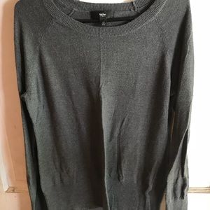 Women’s Sweater